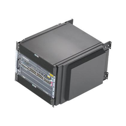 Panduit Cnltd52A2 Rack Accessory