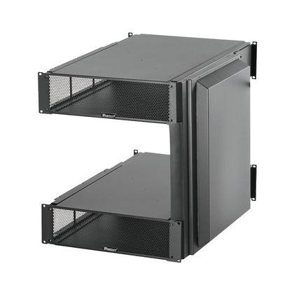 Panduit Cnltd72A3 Rack Accessory