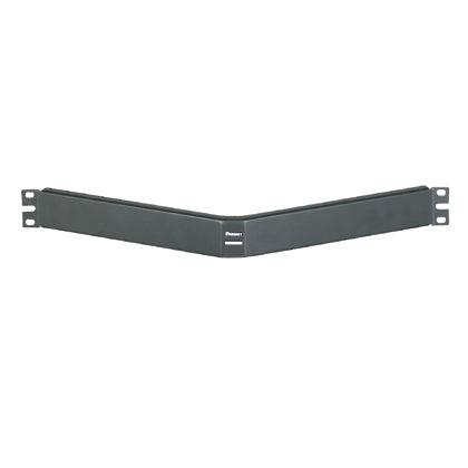 Panduit Cpaf1Bly Rack Accessory