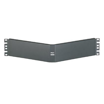 Panduit Cpaf2Bly Rack Accessory