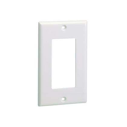 Panduit Cpgiw Electrical Switch Accessory