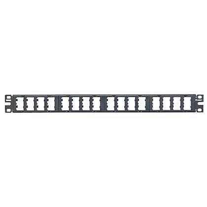 Panduit Cpp32Wbly Rack Accessory Blank Panel