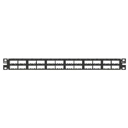 Panduit Cpp48Hdewbl Rack Accessory