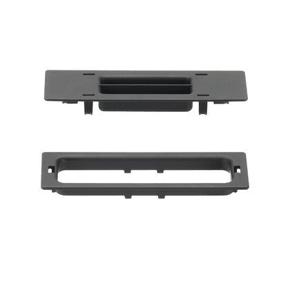 Panduit Ctcn1X5 Rack Accessory