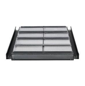 Panduit Cucgf03Dpb1 Rack Accessory Aisle Roof Panel