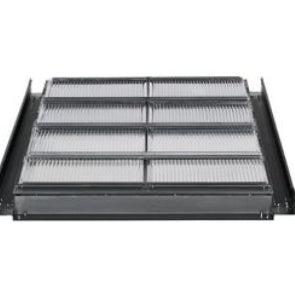 Panduit Cucgf03Dpw1 Rack Accessory