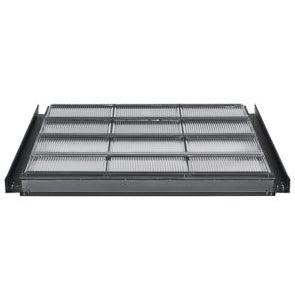 Panduit Cucgf06Dpw1 Rack Accessory Aisle Roof Panel