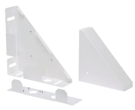 Panduit Cuefrckitw1 Rack Accessory