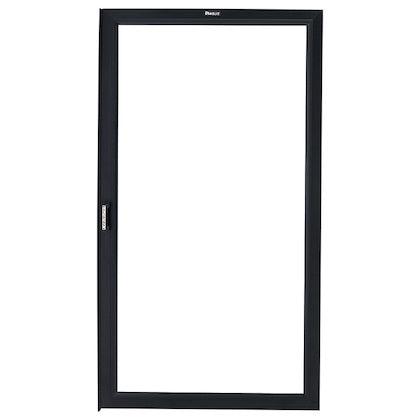 Panduit Cusr1Sdlhb1 Rack Accessory Door