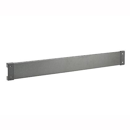 Panduit Cusrvwbb1 Rack Accessory Rack Plate