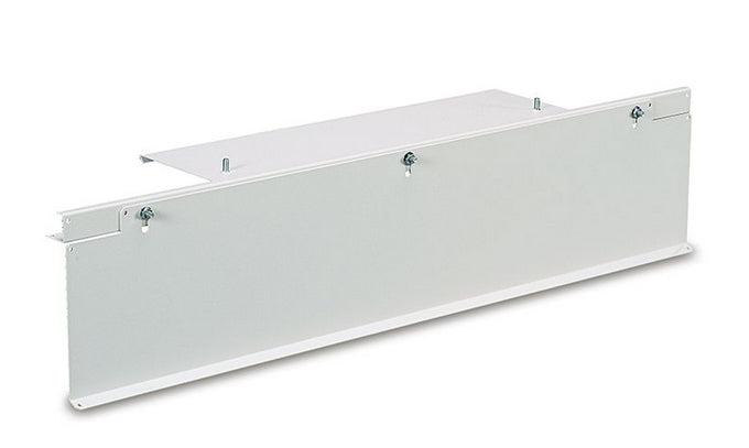 Panduit Cusrwsk07W1 Rack Accessory