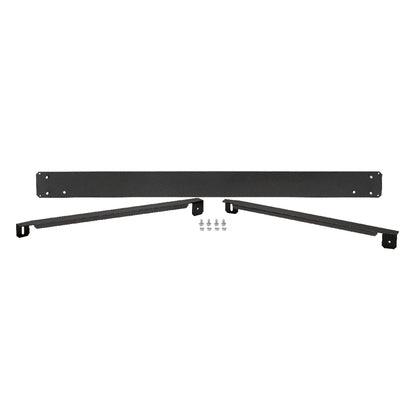 Panduit Cuvwa07S07Stb1 Rack Accessory