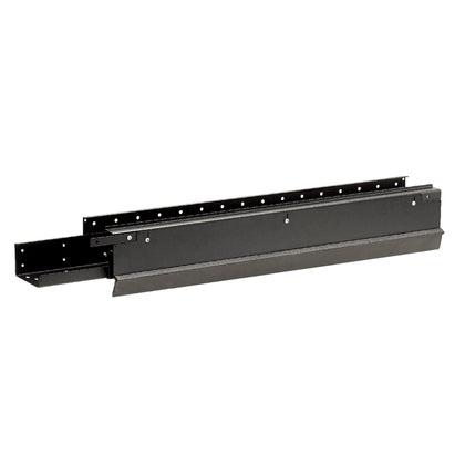 Panduit Cuwbss07St01B1 Rack Accessory