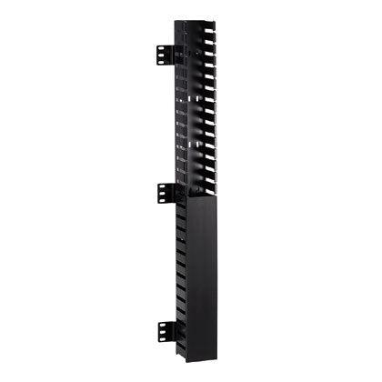 Panduit Cwmpv2340 Rack Accessory Cable Management Panel