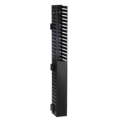 Panduit Cwmpv2440 Rack Accessory