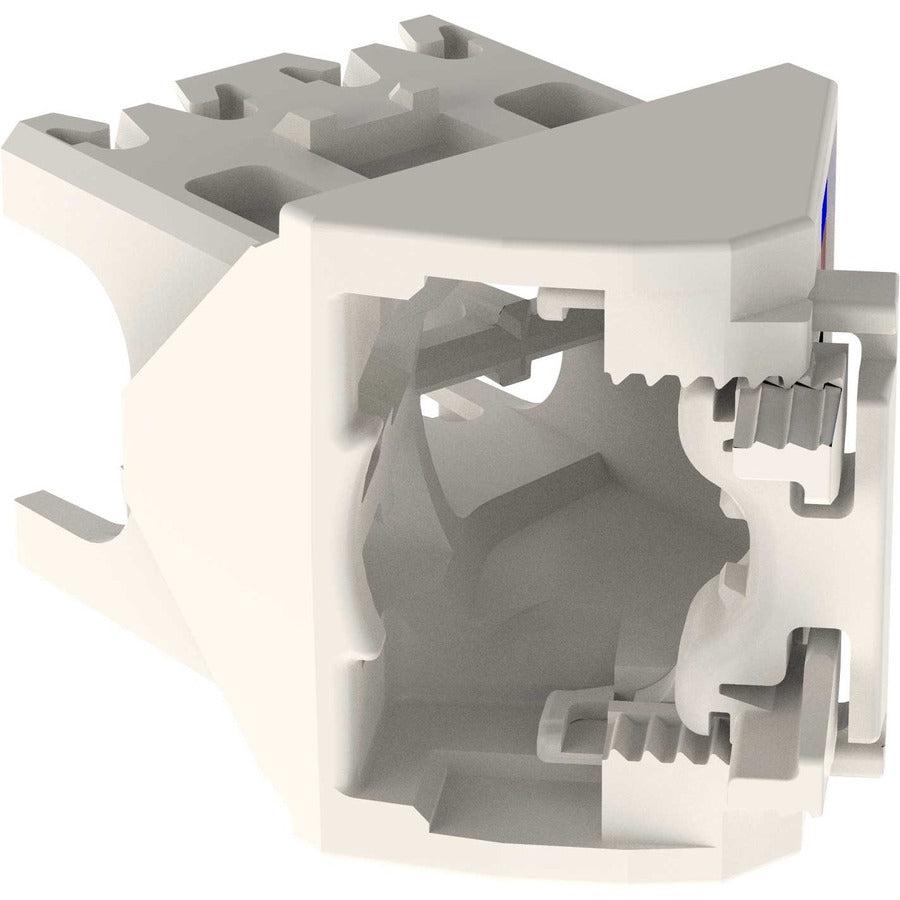 Panduit Cjlrcapiw-X Wire Connector 2