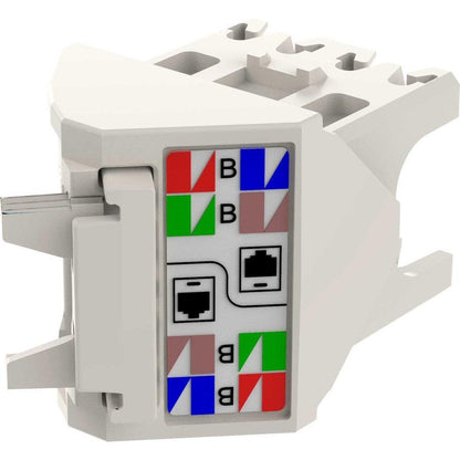 Panduit Cjlrcapiw-X Wire Connector 2