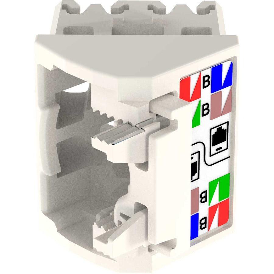 Panduit Cjlrcapiw-X Wire Connector 2