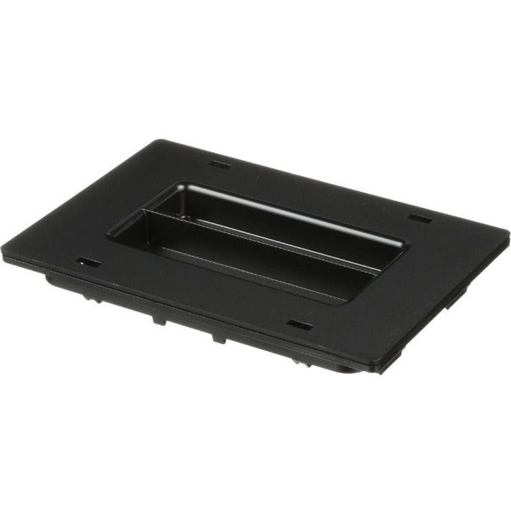 Panduit Ctcn3X5 Rack Accessory