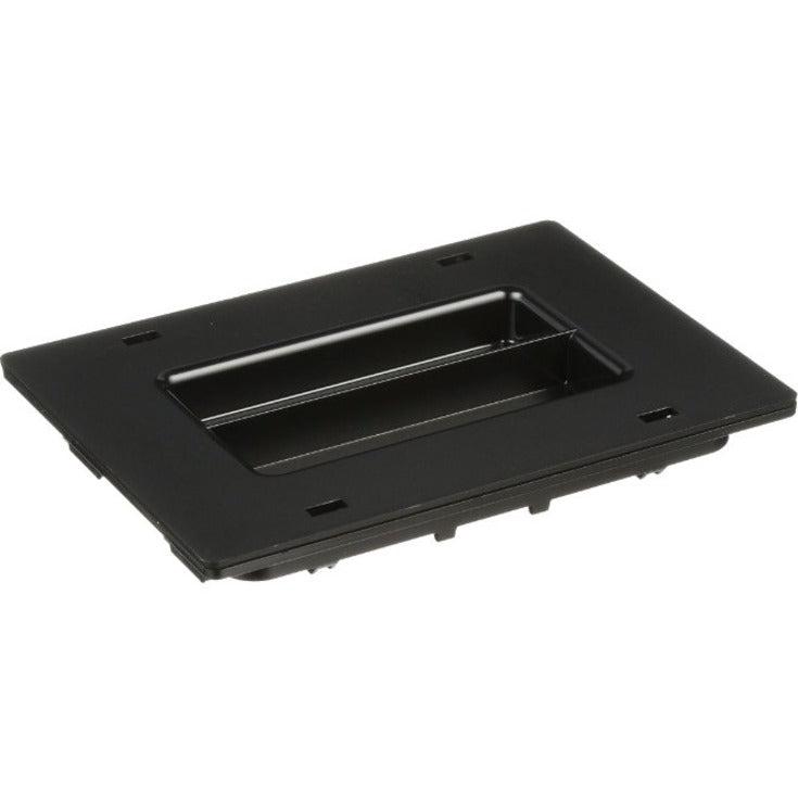 Panduit Ctcn3X5 Rack Accessory