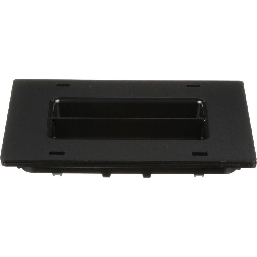 Panduit Ctcn3X5 Rack Accessory