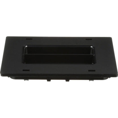 Panduit Ctcn3X5 Rack Accessory