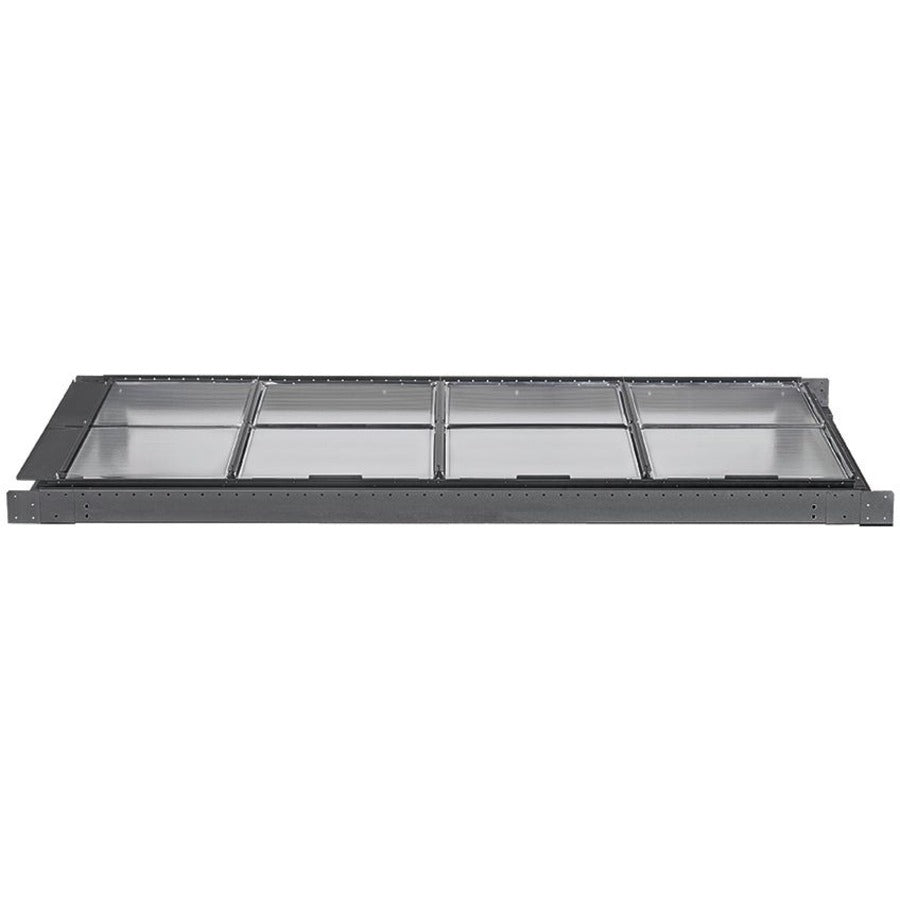 Panduit Cucgf04Dpb1 Rack Accessory Aisle Roof Panel