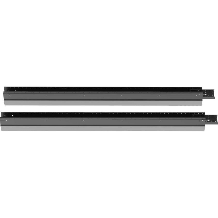 Panduit Cuwbps24St02B1 Rack Accessory