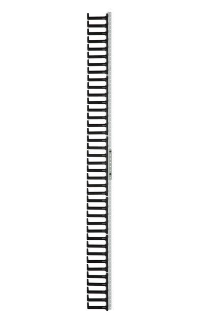 Panduit D12Fbw Rack Accessory Mounting Bracket