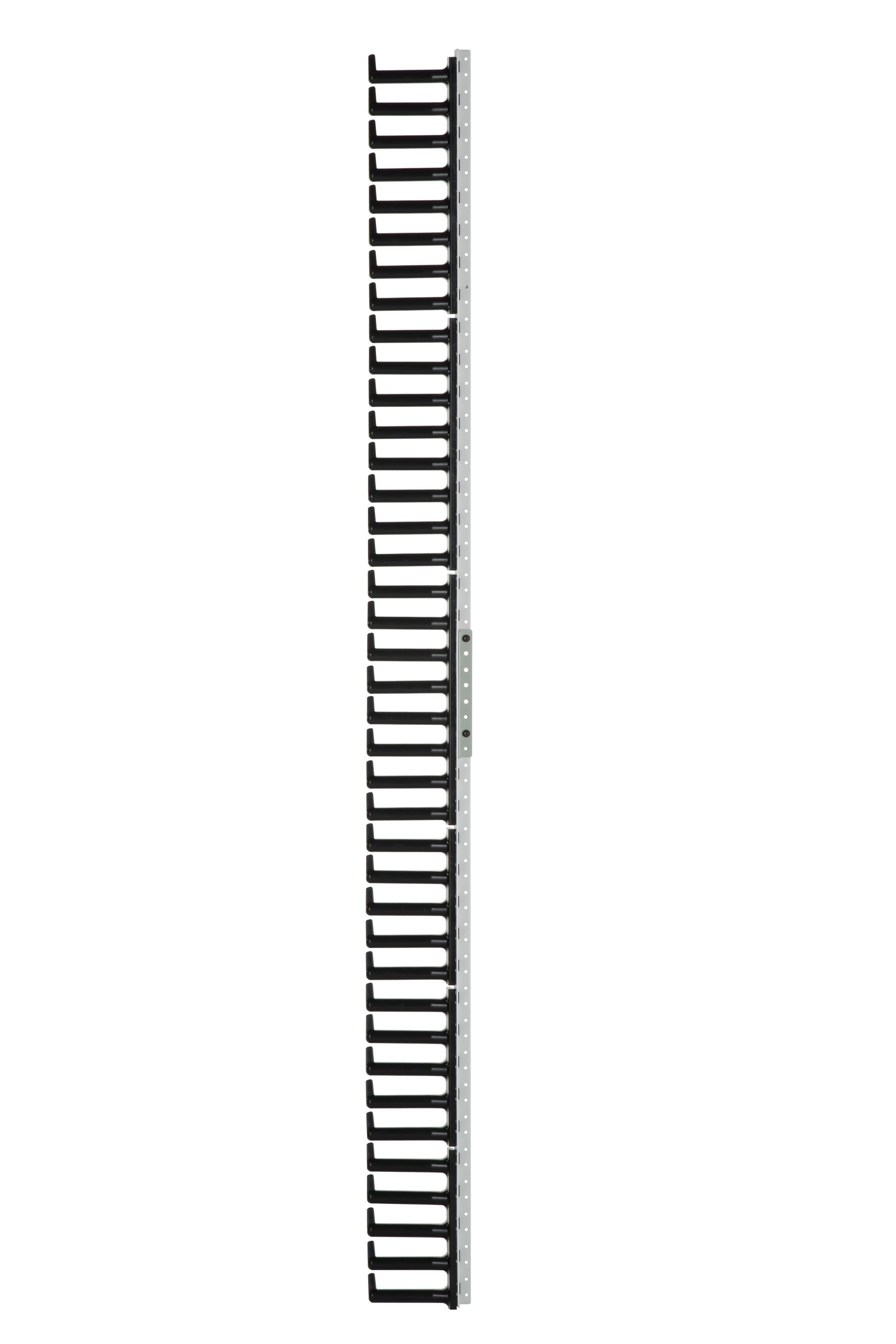 Panduit D15Fbw Rack Accessory Mounting Bracket