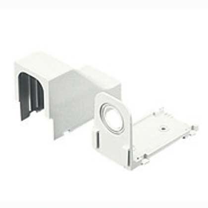 Panduit Dcefxaw-X Cable Tray Accessory Cable Drop-Ceiling Connector