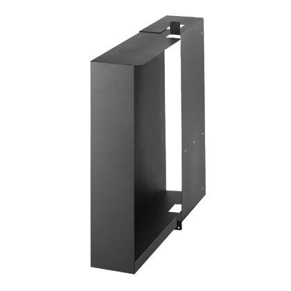 Panduit Derlcc6509A Rack Accessory