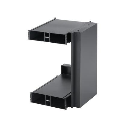 Panduit Dibbc2314S21W Rack Accessory