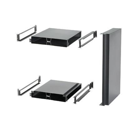 Panduit Dirlc2214M21W Rack Accessory