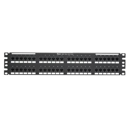 Panduit Dp486X88Tgy Rack Accessory