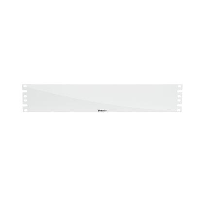 Panduit Dpfp2Wh Rack Accessory Blank Panel