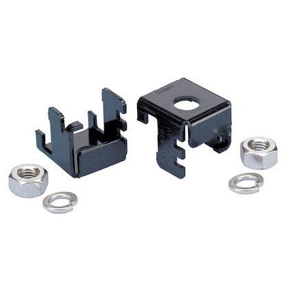 Panduit F2Pclb58 Rack Accessory