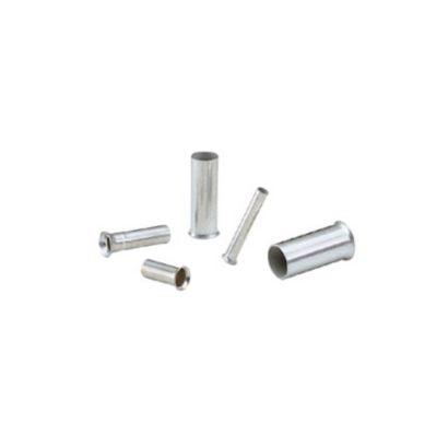 Panduit F74-5-M Wire Connector Metallic