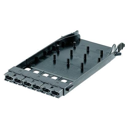 Panduit Fhmp-6-Ard Rack Accessory