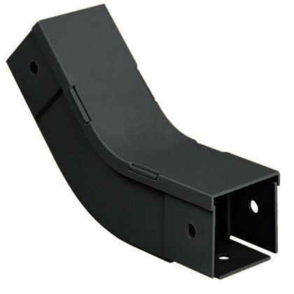 Panduit Fiv452X2Bl Cable Trunking System Accessory