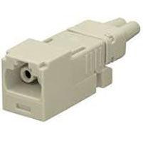 Panduit Fjjgm5Cbl Wire Connector Fj / Ceramics Grey