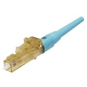 Panduit Flcsmcxaqy-C Fibre Optic Connector Lc Male