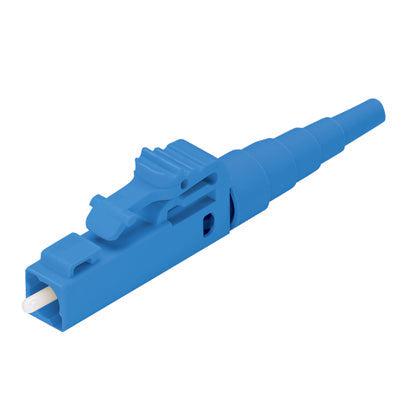 Panduit Flcssbuy Wire Connector Lc Blue