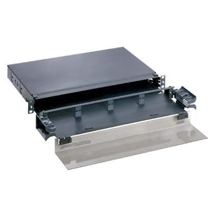 Panduit Fmd1 Rack Accessory