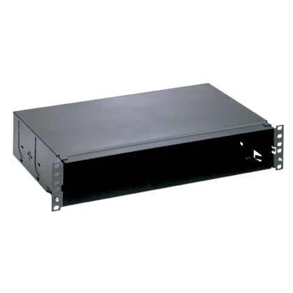 Panduit Fmt2 Rack Accessory