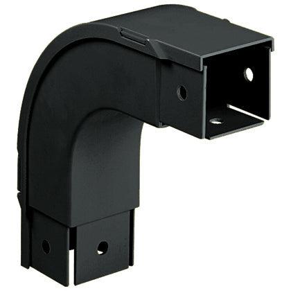 Panduit Fovra2X2Bl Cable Trunking System Accessory