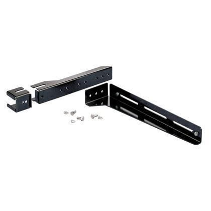 Panduit Fr12Alb Cable Trunking System Accessory