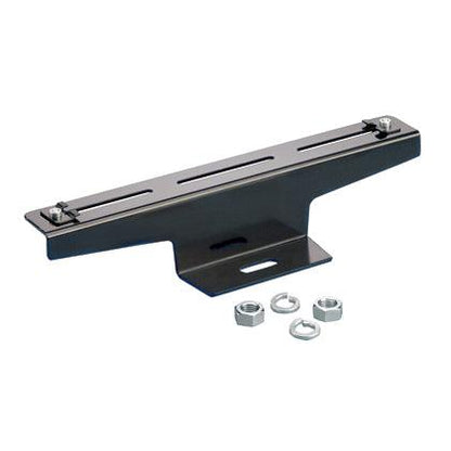 Panduit Fr12Cs12M Cable Trunking System Accessory