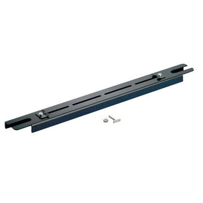 Panduit Fr12Tb12 Cable Trunking System Accessory