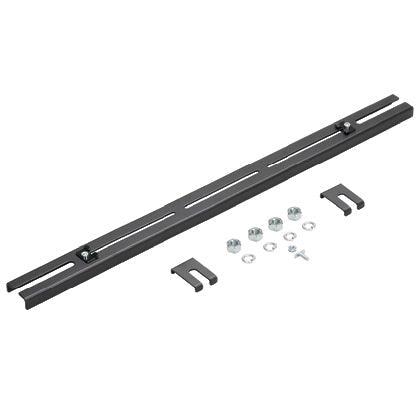 Panduit Fr12Tb2412M Cable Trunking System Accessory